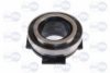MAPA 004190000 Clutch Kit